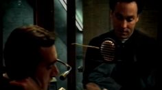 poster-10852-suntrust-museum-236x132