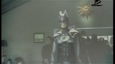 poster-10854-banorte-l-enterrement-de-superman-236x132