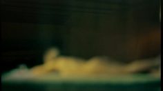 poster-10855-sensodyne-dentifrice-le-glacon-236x132