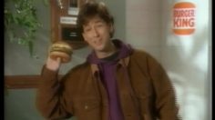 poster-10856-burger-king-whopper-236x132