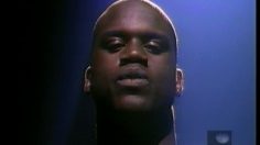 poster-10857-reebok-shaquille-o-neal-rap-236x132