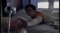 poster-10859-la-primitiva-celebre-236x132