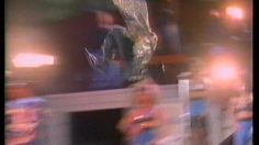 poster-1086-pepsi-mc-hammer-236x132