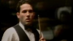 poster-10860-paramount-comedy-channel-billard-236x132