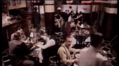 poster-10863-sky-movie-sound-theatre-le-thx-du-pauvre-236x132