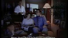 poster-10865-estudio-asegurado-le-bac-236x132