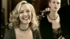 poster-10867-dockers-diner-236x132