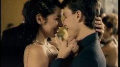 poster-10868-bayaspirina-morve-236x132