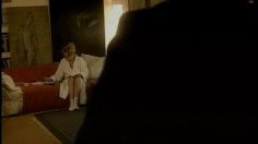 poster-10869-sumo-sushi-infidele-236x132