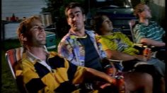 poster-1087-tui-biere-wish-236x132