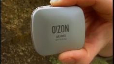 poster-10870-ozon-cool-mints-hot-dog-chase-236x132