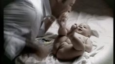 poster-10873-scholl-talc-mommy-s-feet-236x132