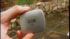 poster-10874-ozon-cool-mints-la-potence-236x132