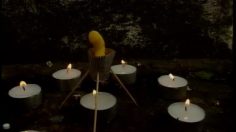 poster-10875-ozon-cool-mints-cacahouete-236x132