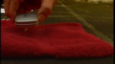 poster-10876-ozon-cool-mints-le-vaisseau-spatial-236x132