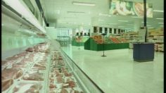 poster-10877-electrolux-chevaliers-236x132