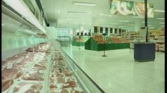 poster-10878-electrolux-saucisse-236x132