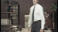 poster-10880-comedy-world-jay-clark-236x132