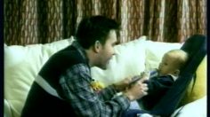 poster-10881-jbc-baby-sitters-236x132