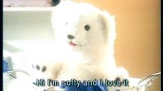 poster-10883-comfort-softy-236x132