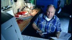 poster-10884-k-bank-internet-236x132