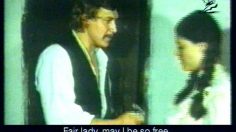 poster-10885-thalia-theatre-goethe-porno-236x132