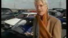 poster-10888-ikea-facial-hair-236x132