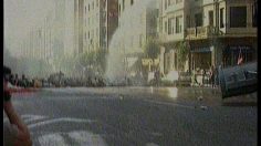 poster-1089-font-del-regas-eau-demo-236x132