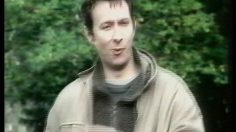 poster-10890-bingo-le-travesti-236x132