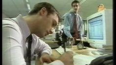 poster-10891-bravo-martial-law-samo-hung-236x132