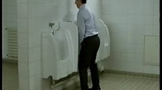 poster-10892-ligue-de-football-professionnel-lfp-toilettes-236x132