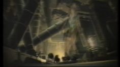 poster-10893-lucozade-lara-croft-236x132