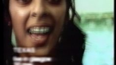 poster-10894-bbc-music-live-dancing-real-people-236x132