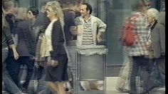 poster-10895-canalsat-ramses-paul-236x132