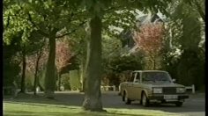 poster-10897-france-galop-cheval-francais-zoo-236x132