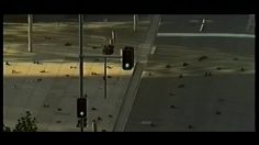 poster-10900-lipton-ice-tea-green-shoes-236x132