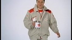 poster-10901-croix-rouge-appel-aux-dons-benevoles-236x132