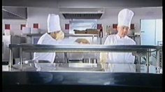 poster-10902-federation-francaise-d-escrime-cuisine-236x132