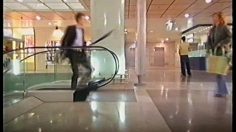 poster-10903-federation-francaise-d-escrime-centre-commercial-236x132