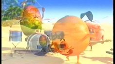 poster-10907-oasis-ring-my-bell-236x132