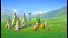 poster-10908-oasis-les-indiens-236x132