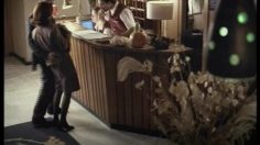 poster-1091-base-hotel-236x132