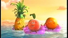 poster-10910-oasis-only-doo-236x132