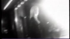 poster-10911-renault-clio-la-pute-236x132