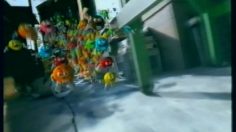 poster-10912-mm-s-superheroes-236x132