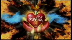 poster-10913-coca-cola-episode-three-236x132