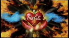 poster-10914-coca-cola-episode-two-236x132