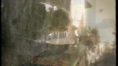 poster-10915-little-caesars-le-grand-pere-236x132