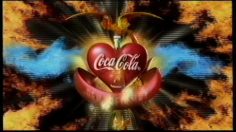 poster-10916-coca-cola-episode-five-236x132