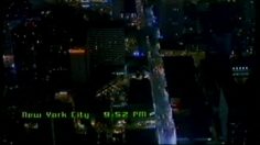 poster-10917-att-respect-au-cinema-phone-bomb-236x132